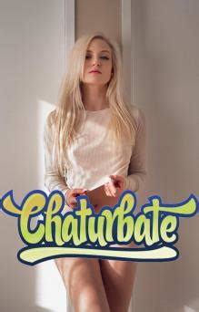 chat amateur porno|Chaturbate